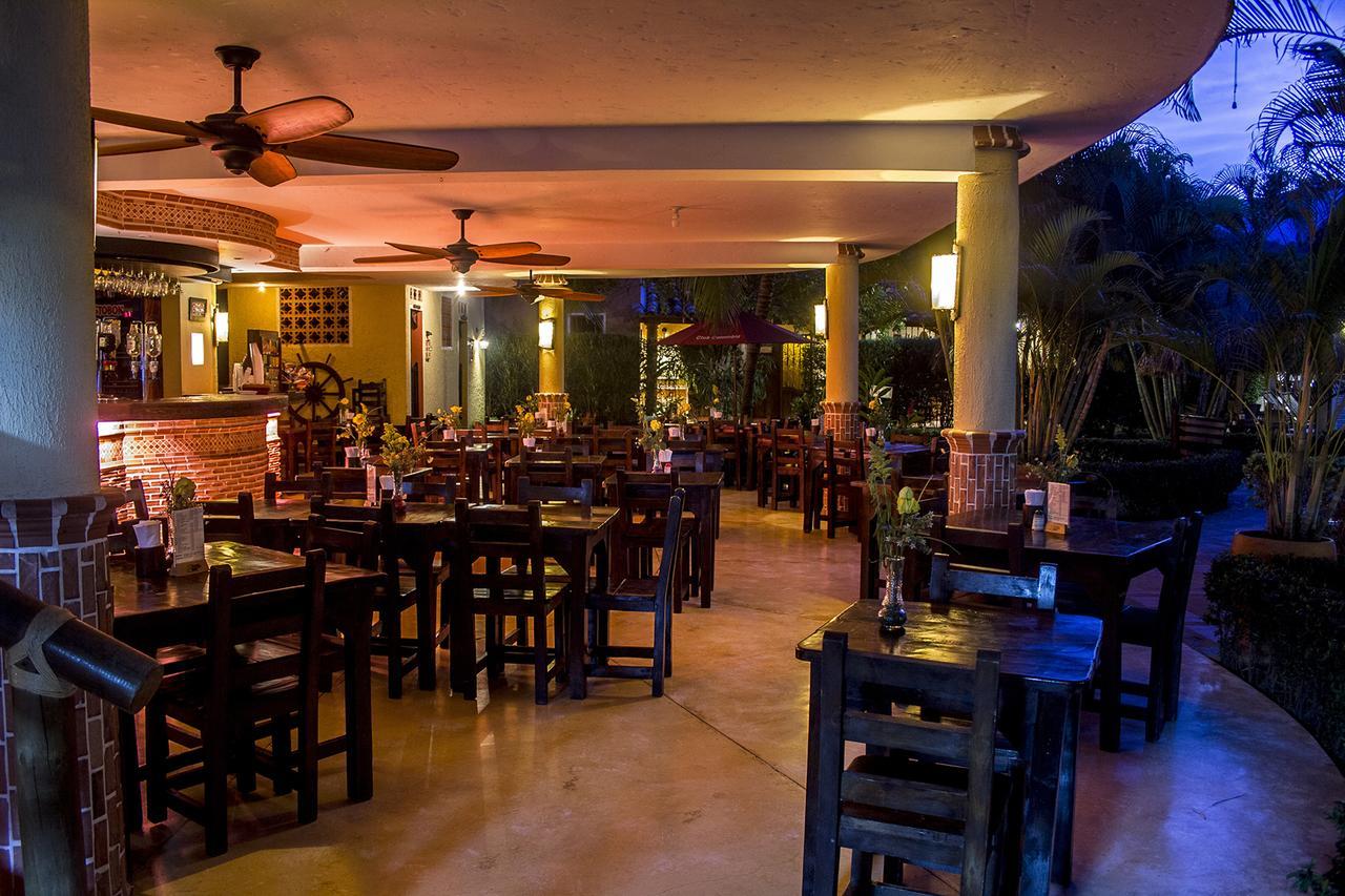 Hosteria Tonusco Campestre Santa Fe de Antioquia Zewnętrze zdjęcie